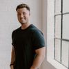 Kyle R.